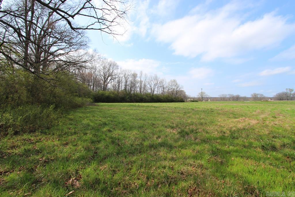 1710 Hwy 64 E  Vilonia, AR