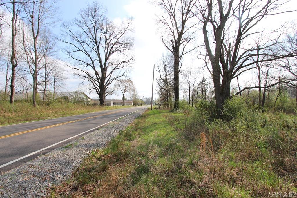 1710 Hwy 64 E  Vilonia, AR