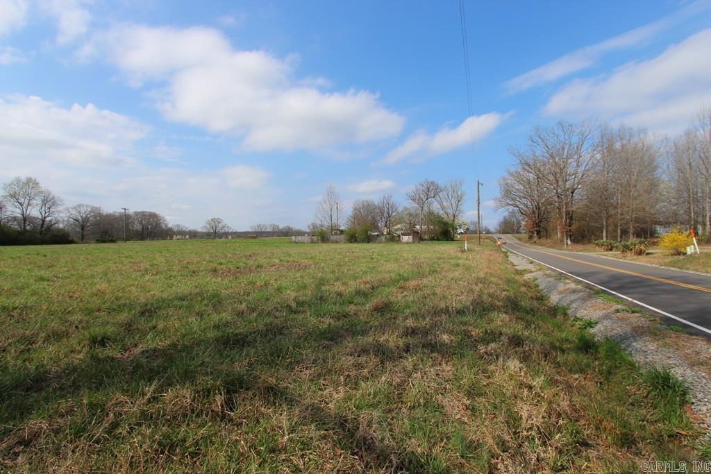 1710 Hwy 64 E  Vilonia, AR