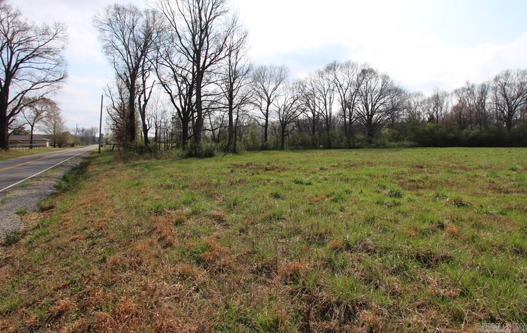 1710 Hwy 64 E  Vilonia, AR