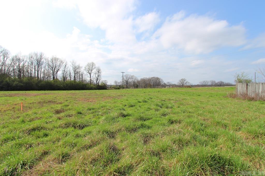 1710 Hwy 64 E  Vilonia, AR