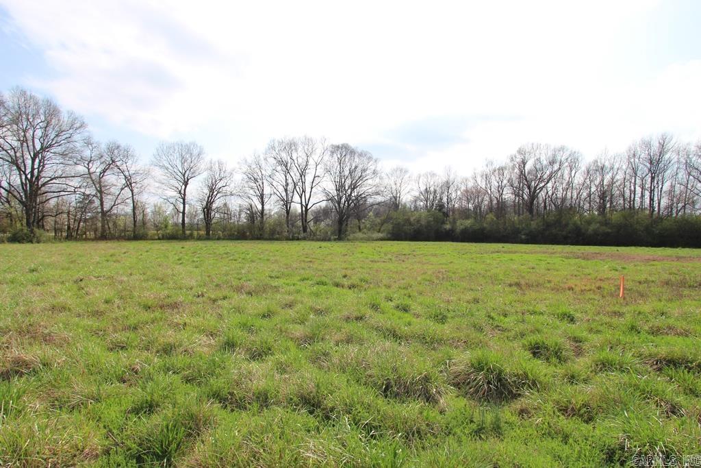 1710 Hwy 64 E  Vilonia, AR