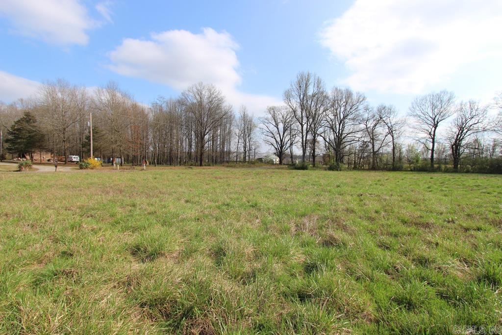 1710 Hwy 64 E  Vilonia, AR