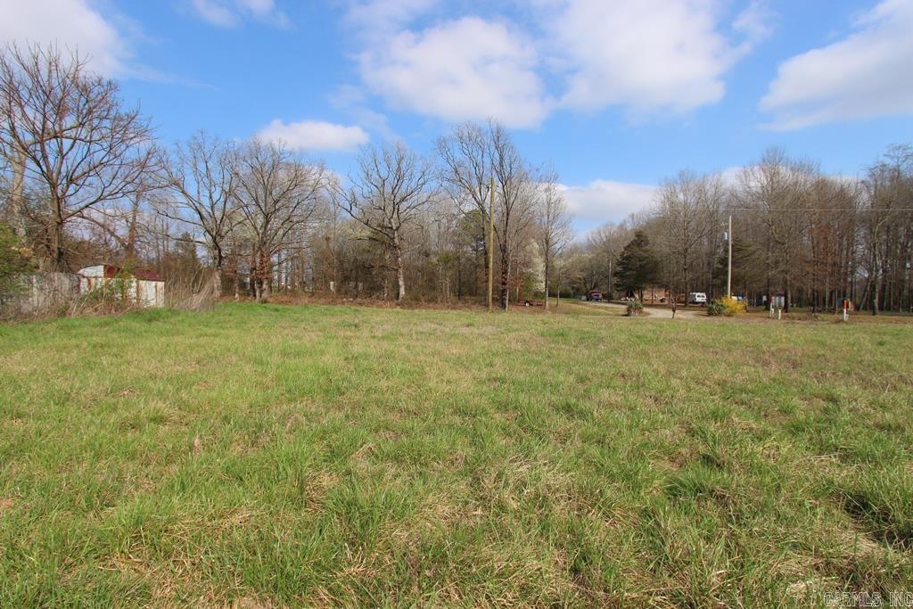 1710 Hwy 64 E  Vilonia, AR