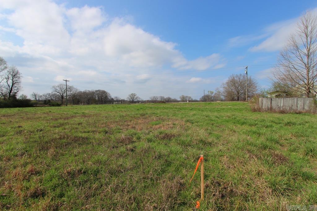 1710 Hwy 64 E  Vilonia, AR