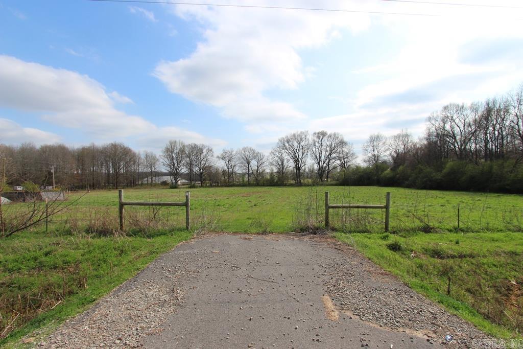 1710 Hwy 64 E  Vilonia, AR