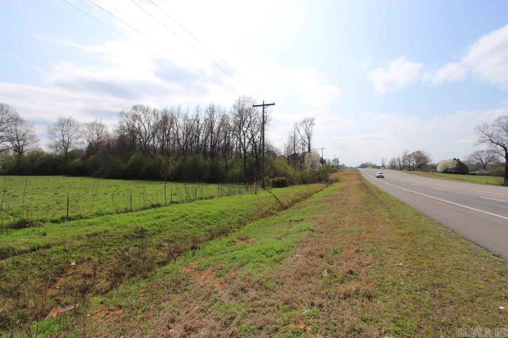 1710 Hwy 64 E  Vilonia, AR