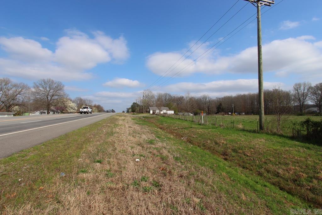 1710 Hwy 64 E  Vilonia, AR