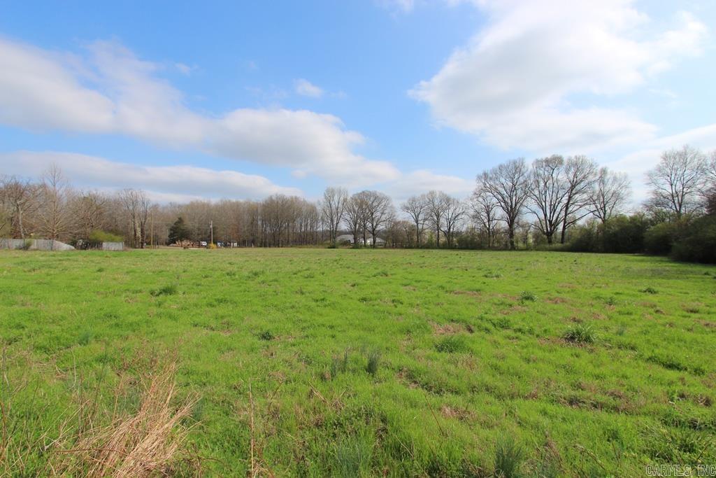 1710 Hwy 64 E  Vilonia, AR