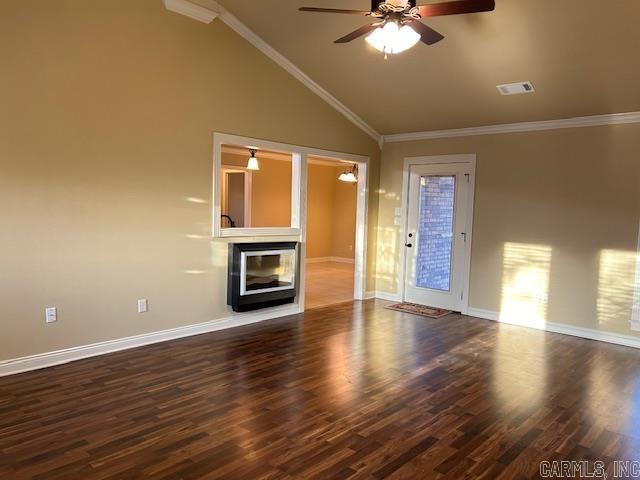 1709 Pioneer — photo 3