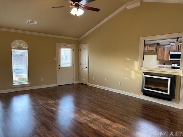 1709 Pioneer — photo 4