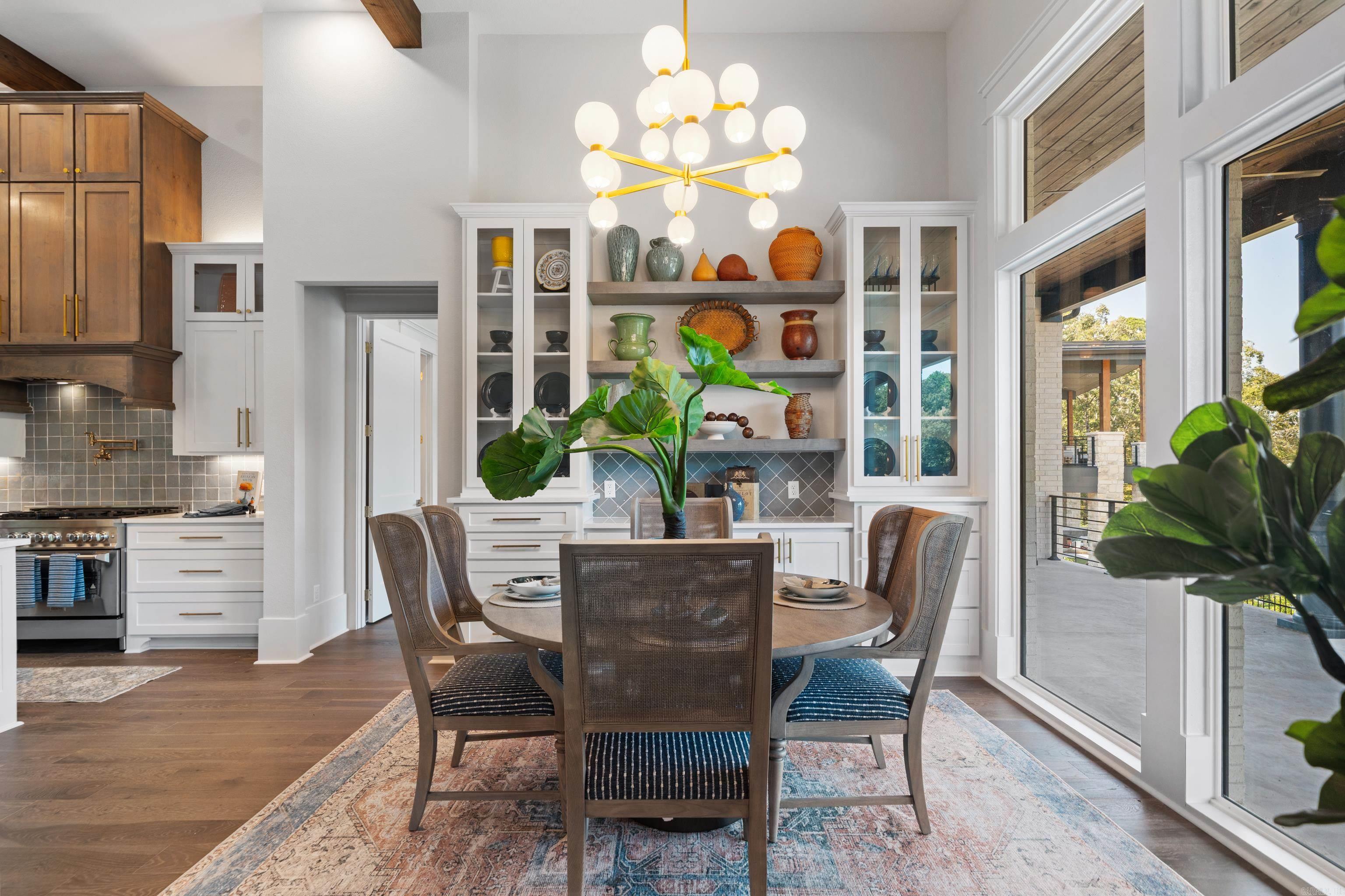 150 Cardinal Court Hot Springs, AR 71913