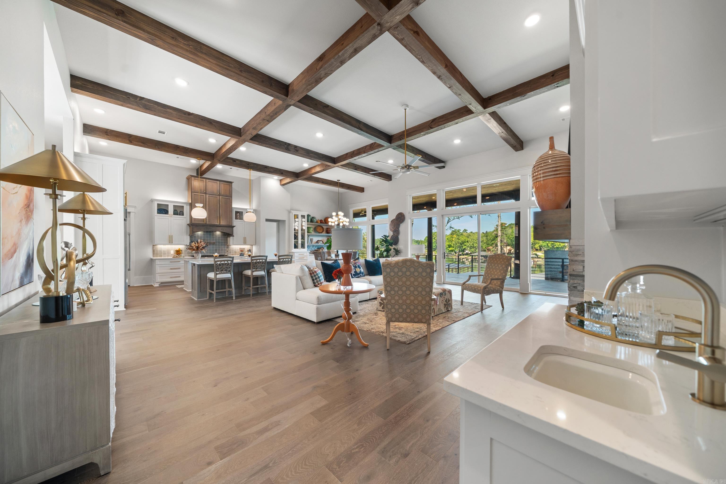 150 Cardinal Court Hot Springs, AR 71913