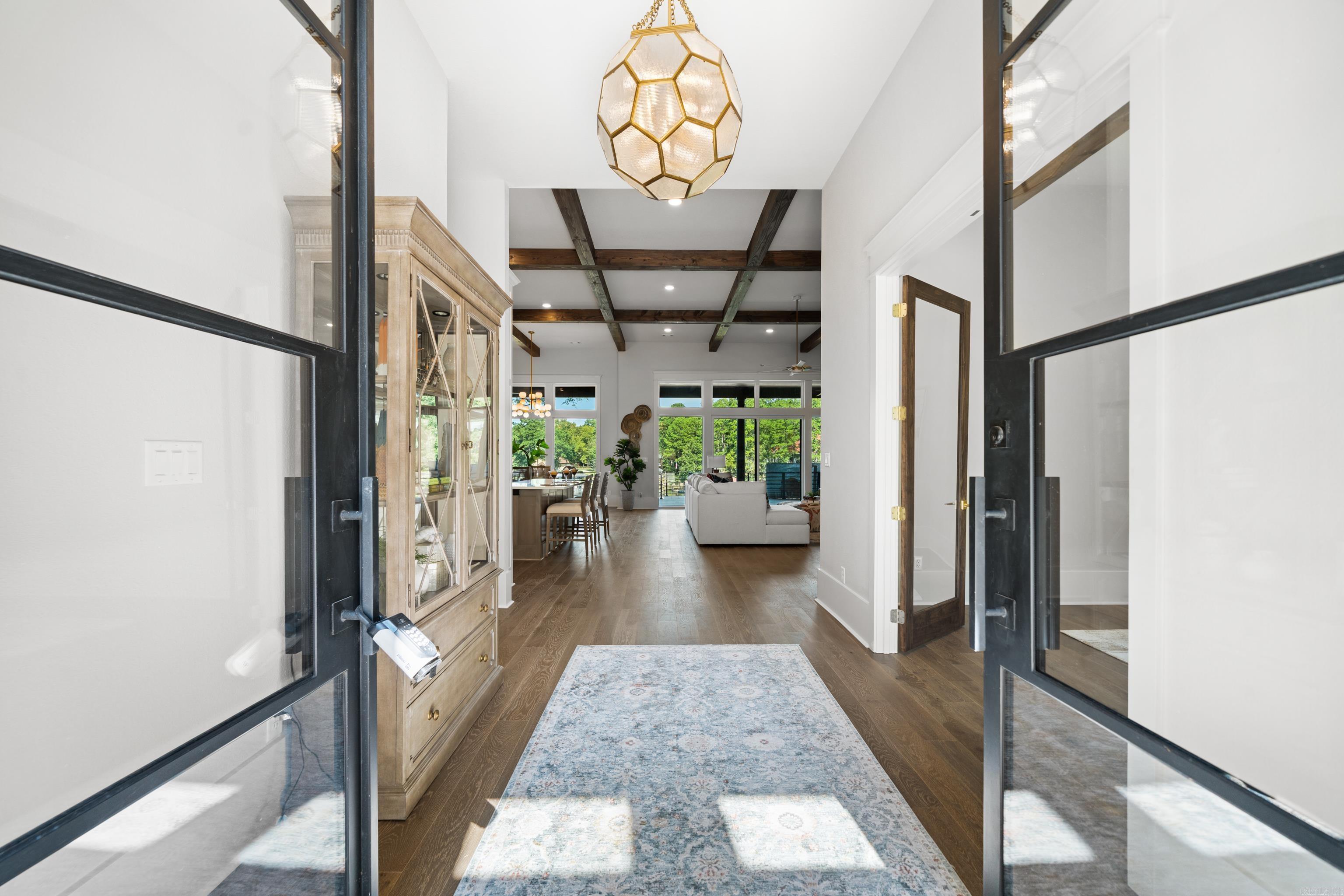 150 Cardinal Court Hot Springs, AR 71913