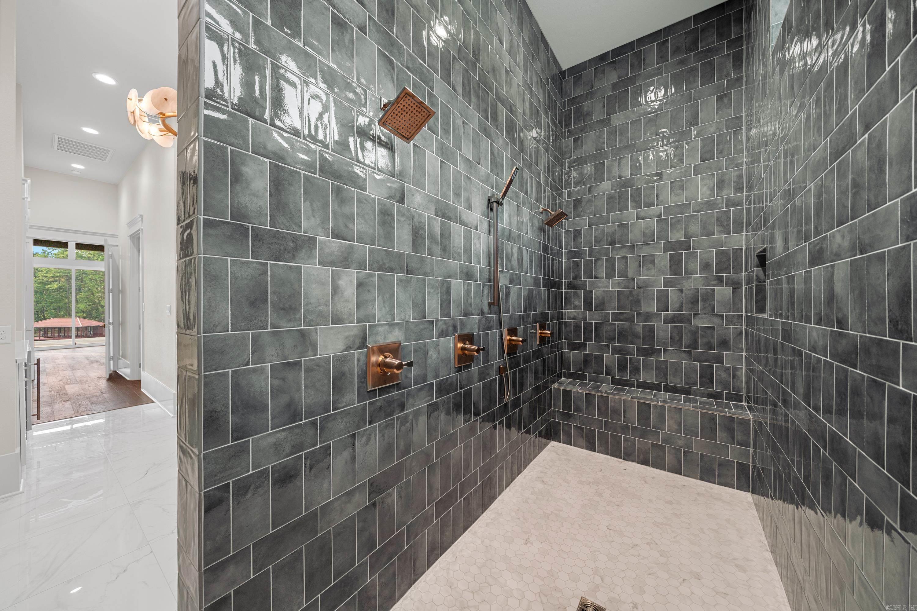 150 Cardinal Court Hot Springs, AR 71913