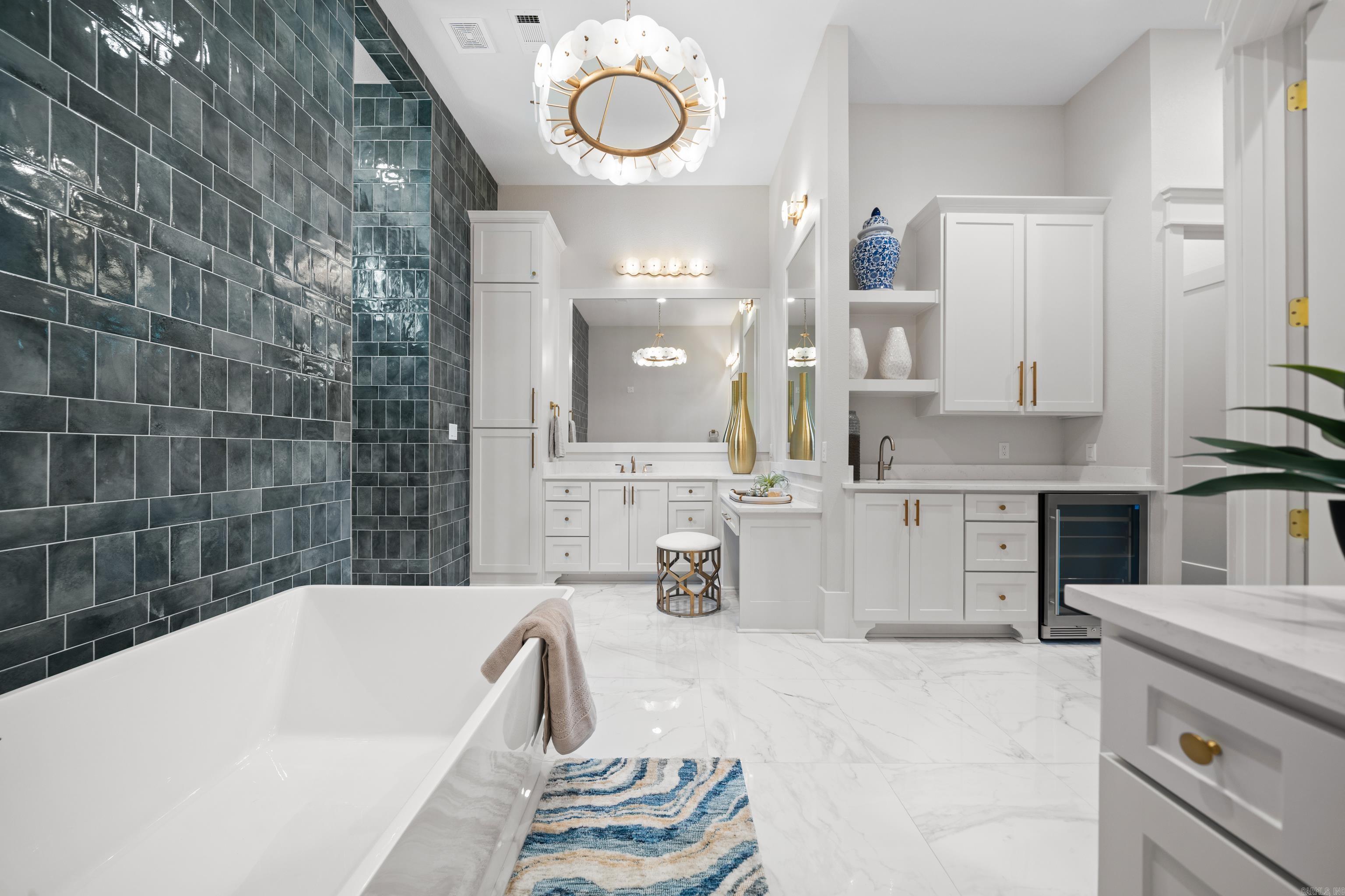 150 Cardinal Court Hot Springs, AR 71913