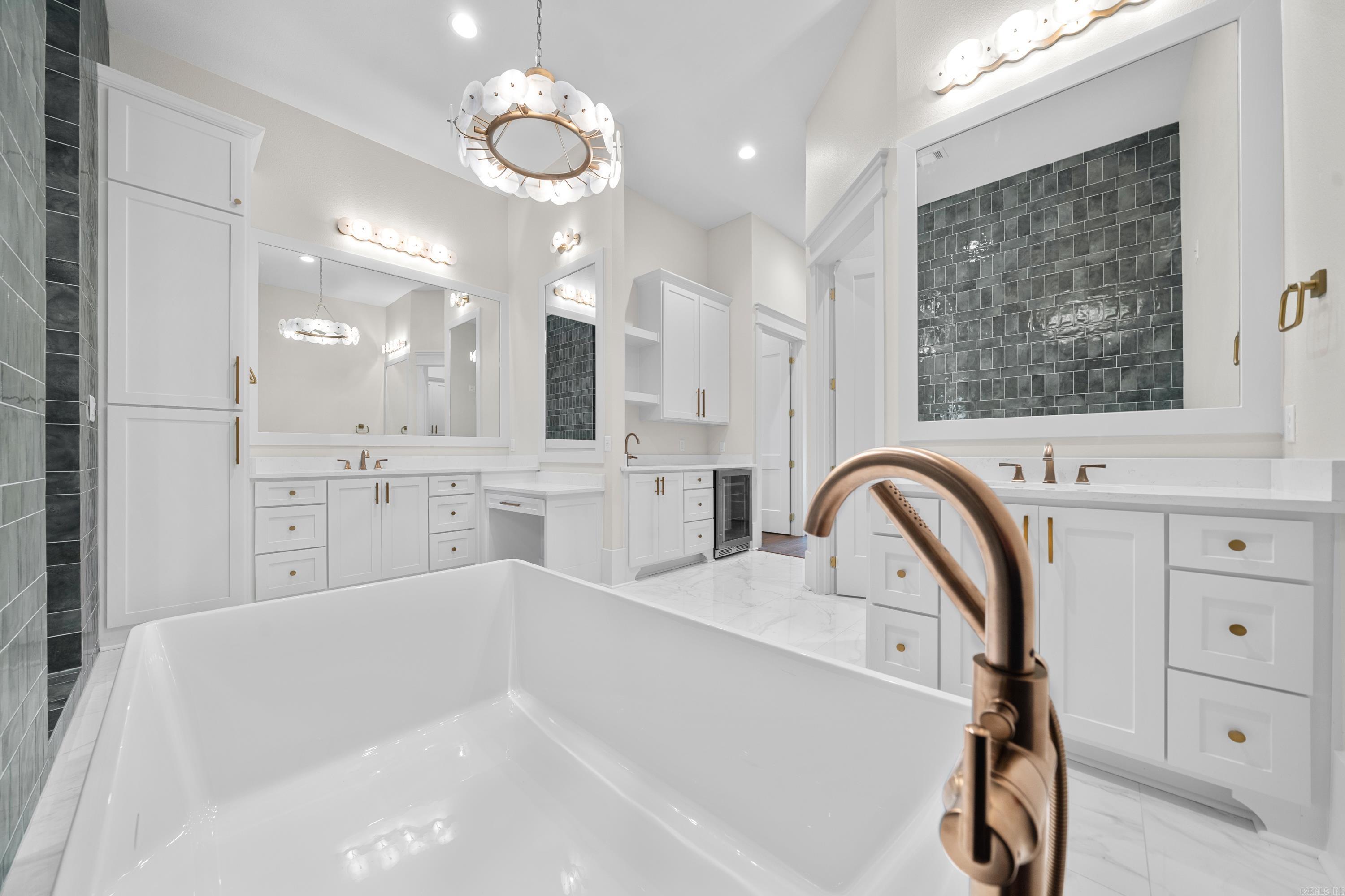 150 Cardinal Court Hot Springs, AR 71913