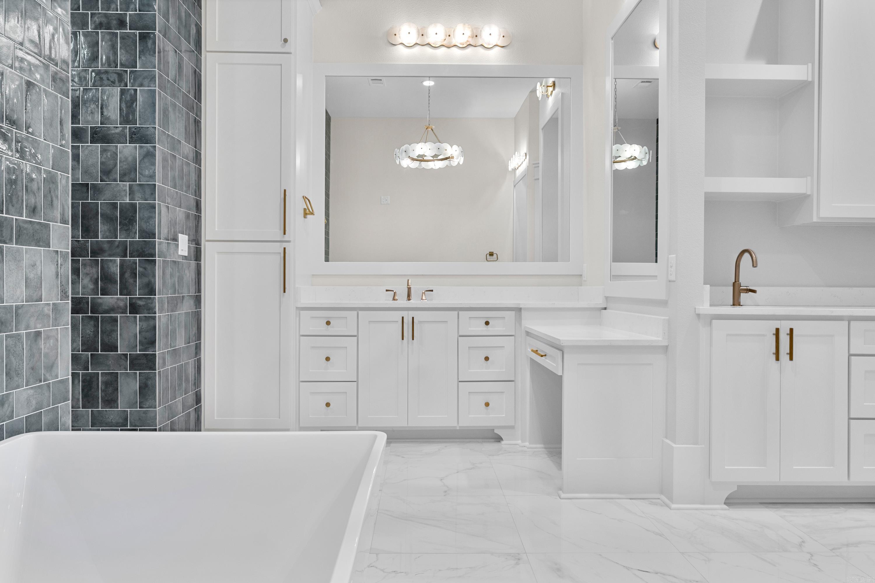 150 Cardinal Court Hot Springs, AR 71913