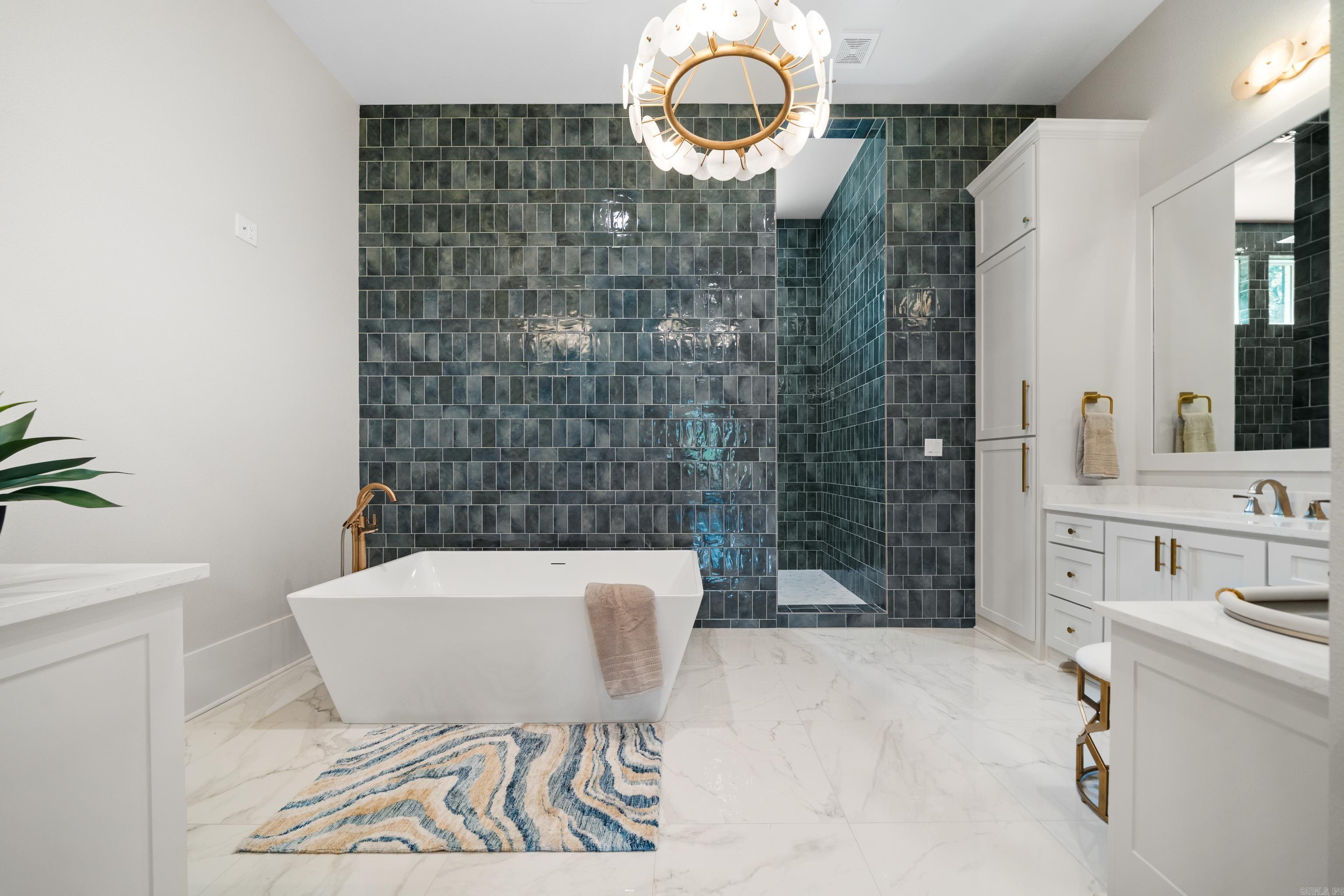 150 Cardinal Court Hot Springs, AR 71913