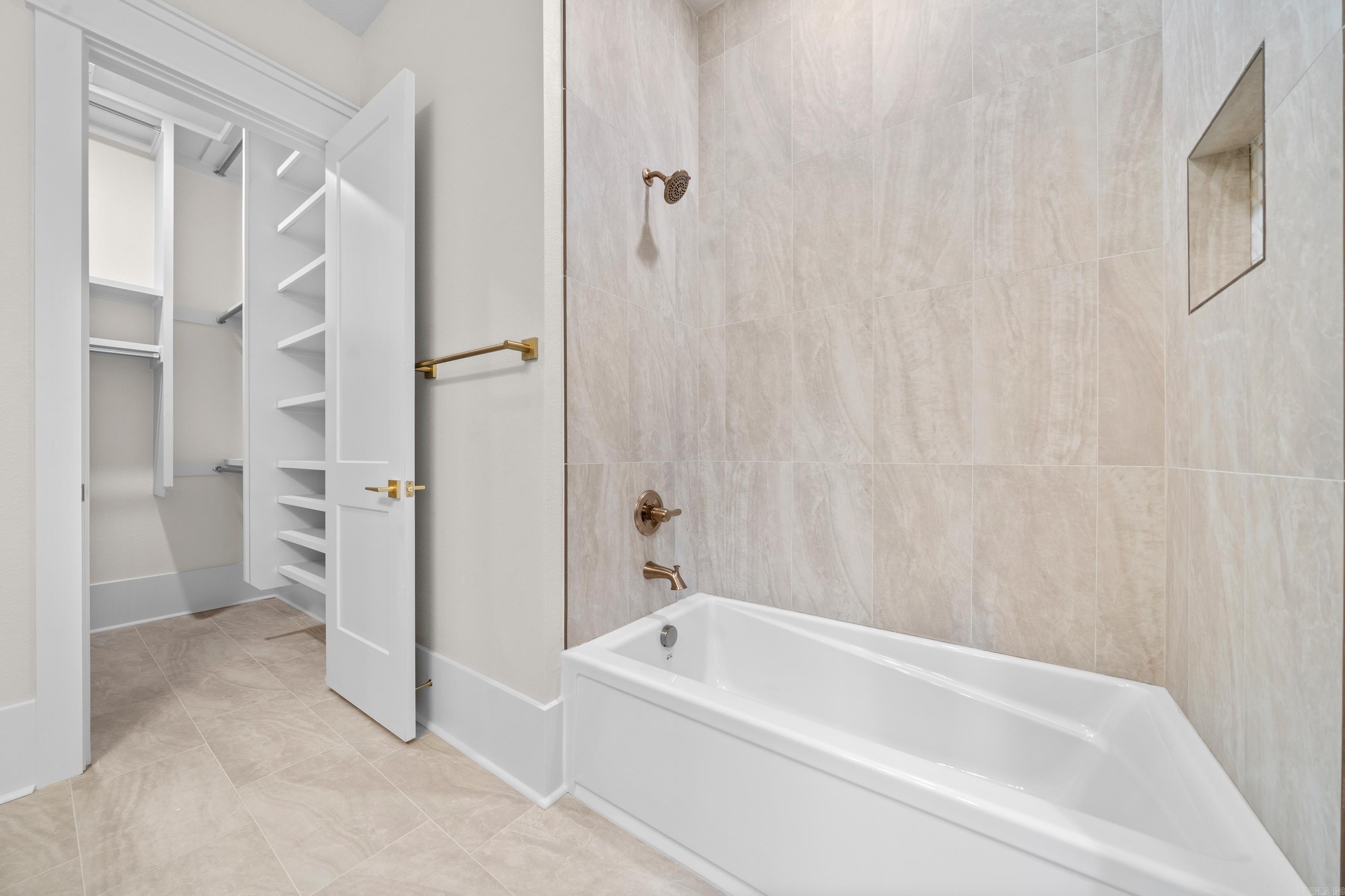 150 Cardinal Court Hot Springs, AR 71913