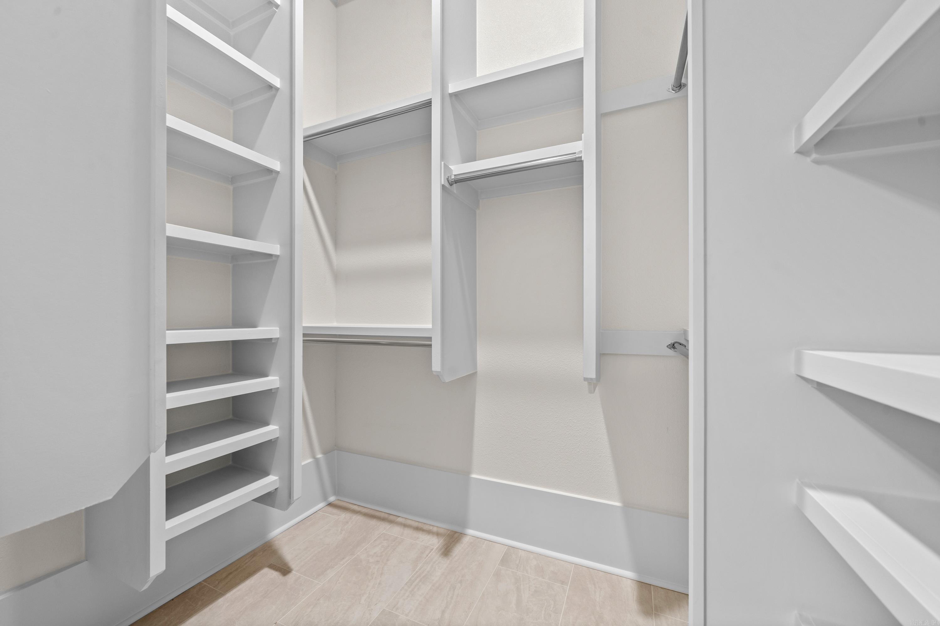 150 Cardinal Court Hot Springs, AR 71913