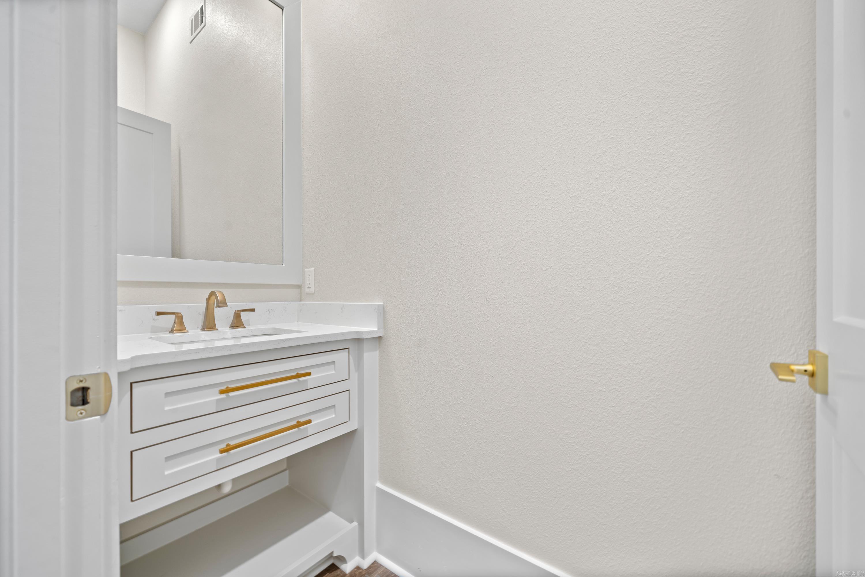 150 Cardinal Court Hot Springs, AR 71913