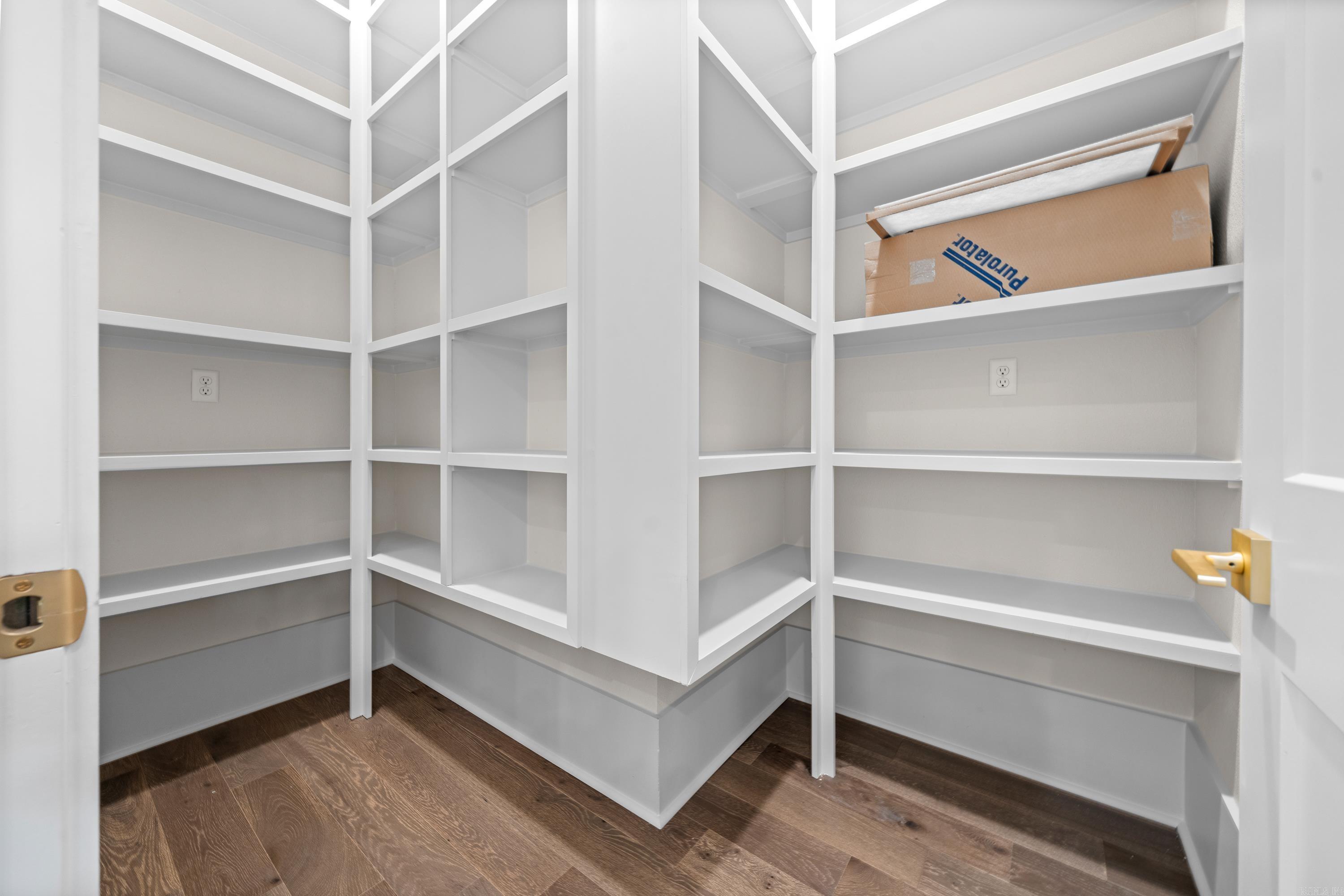 150 Cardinal Court Hot Springs, AR 71913