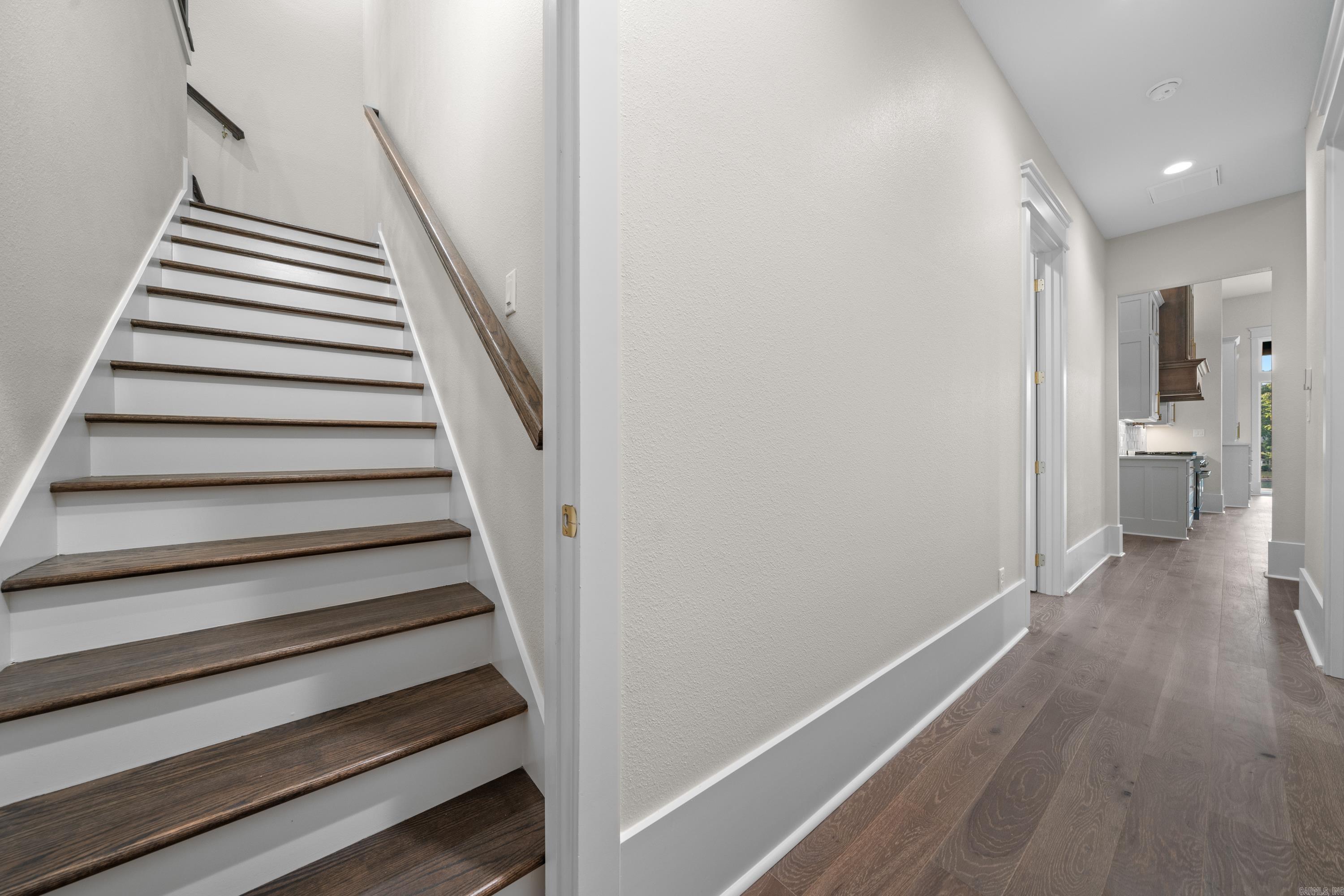 150 Cardinal Court Hot Springs, AR 71913