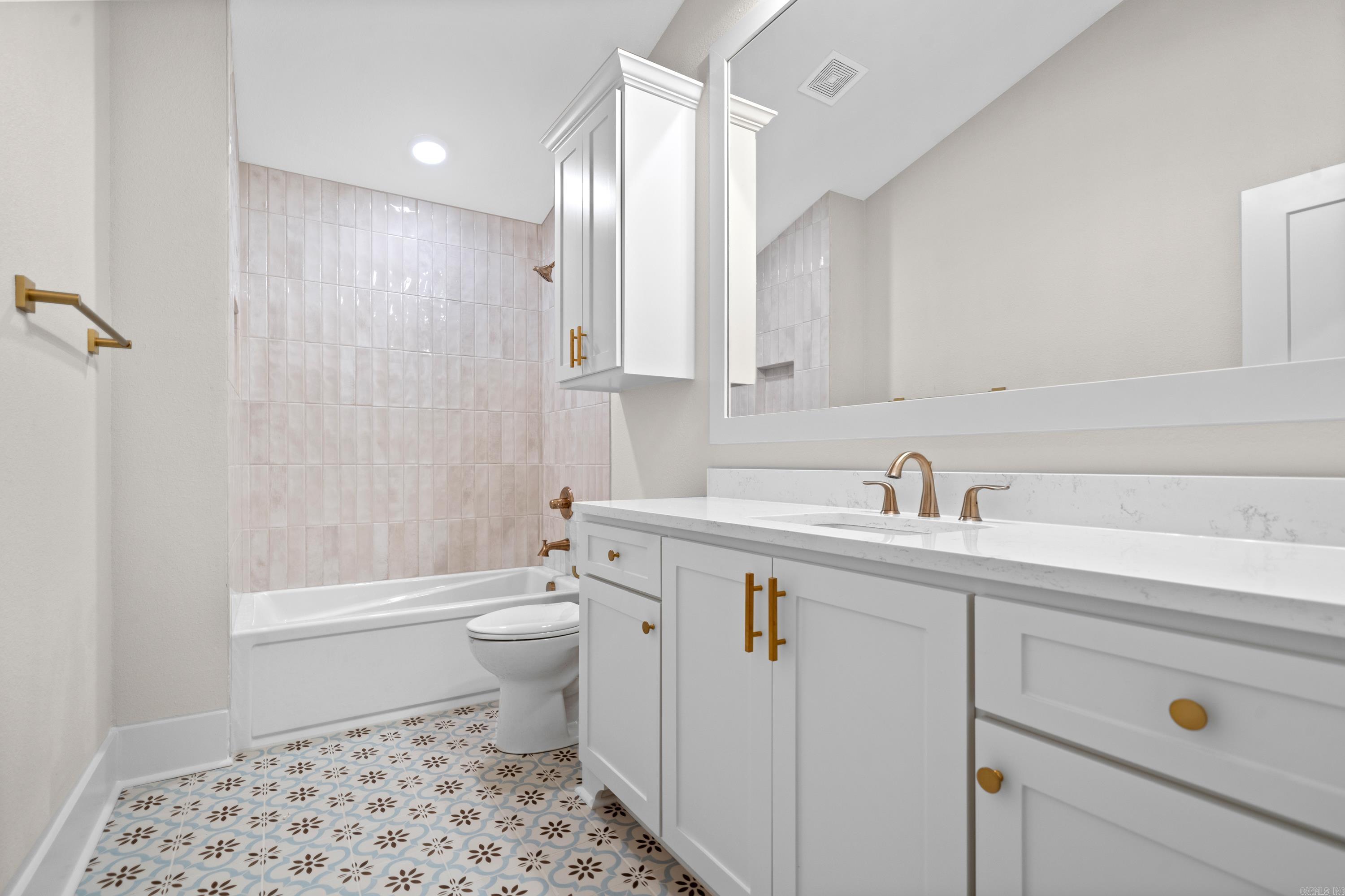 150 Cardinal Court Hot Springs, AR 71913