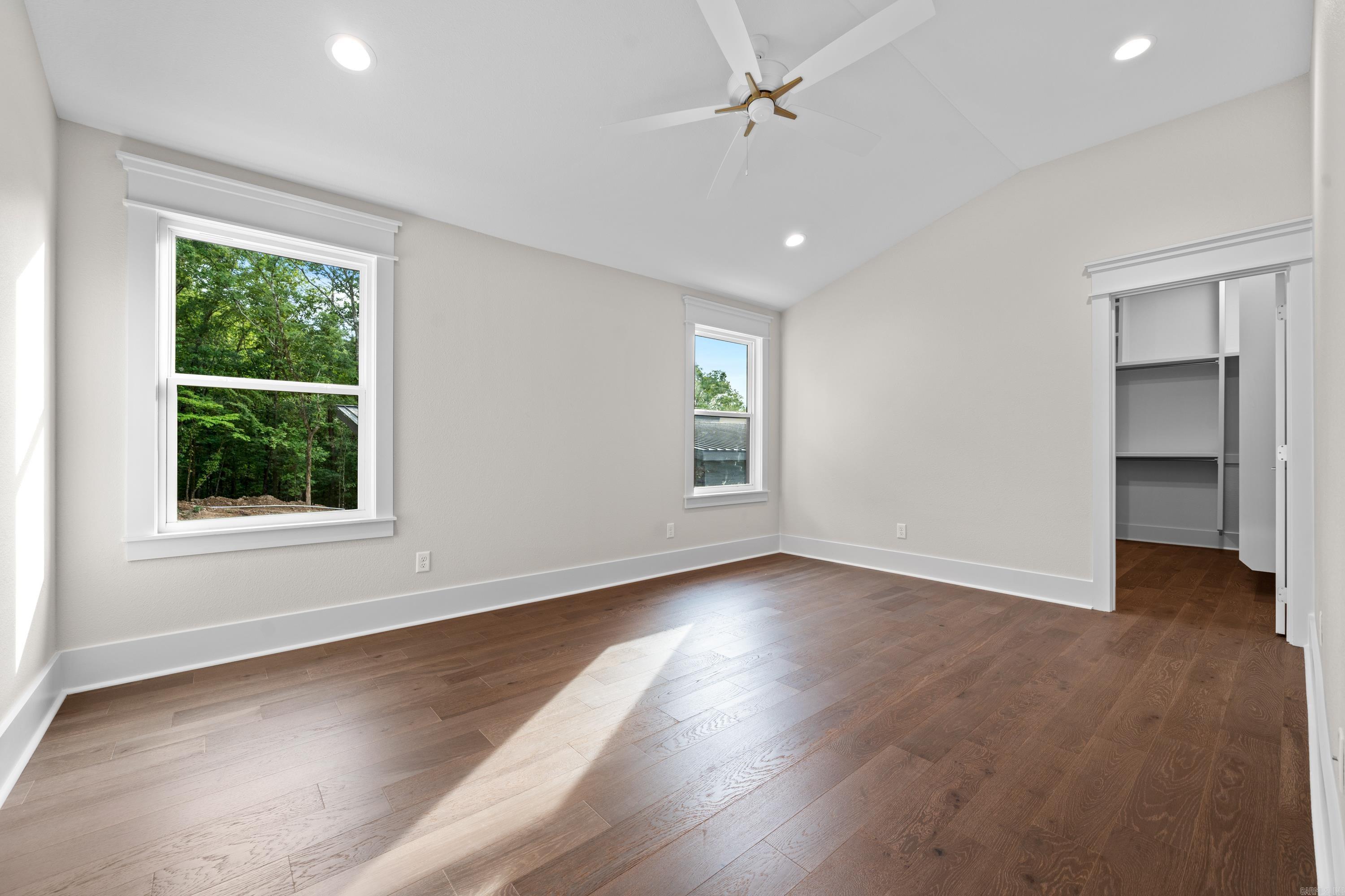 150 Cardinal Court Hot Springs, AR 71913