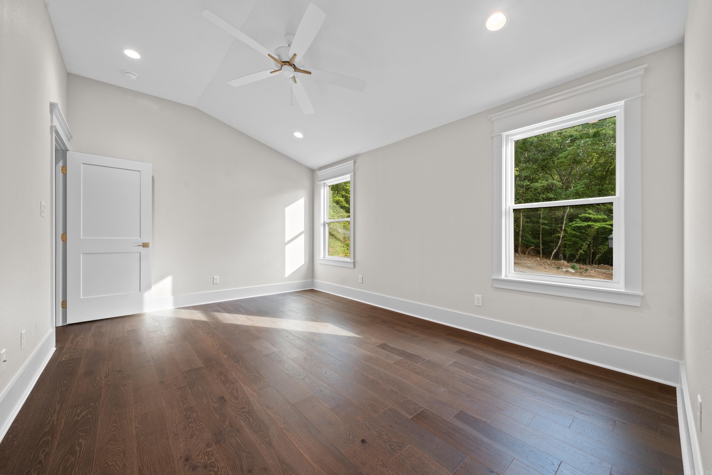 150 Cardinal Court Hot Springs, AR 71913