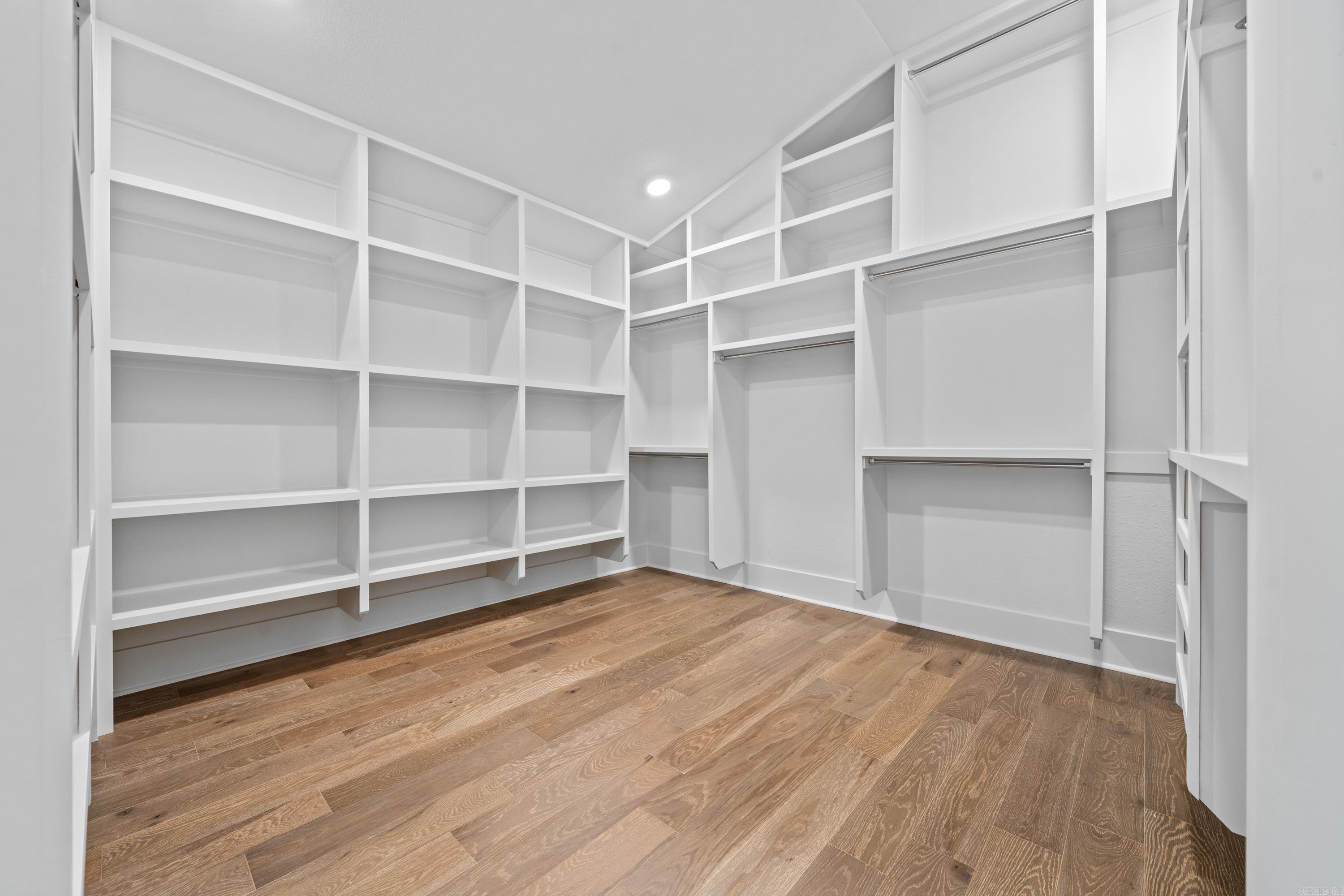 150 Cardinal Court Hot Springs, AR 71913