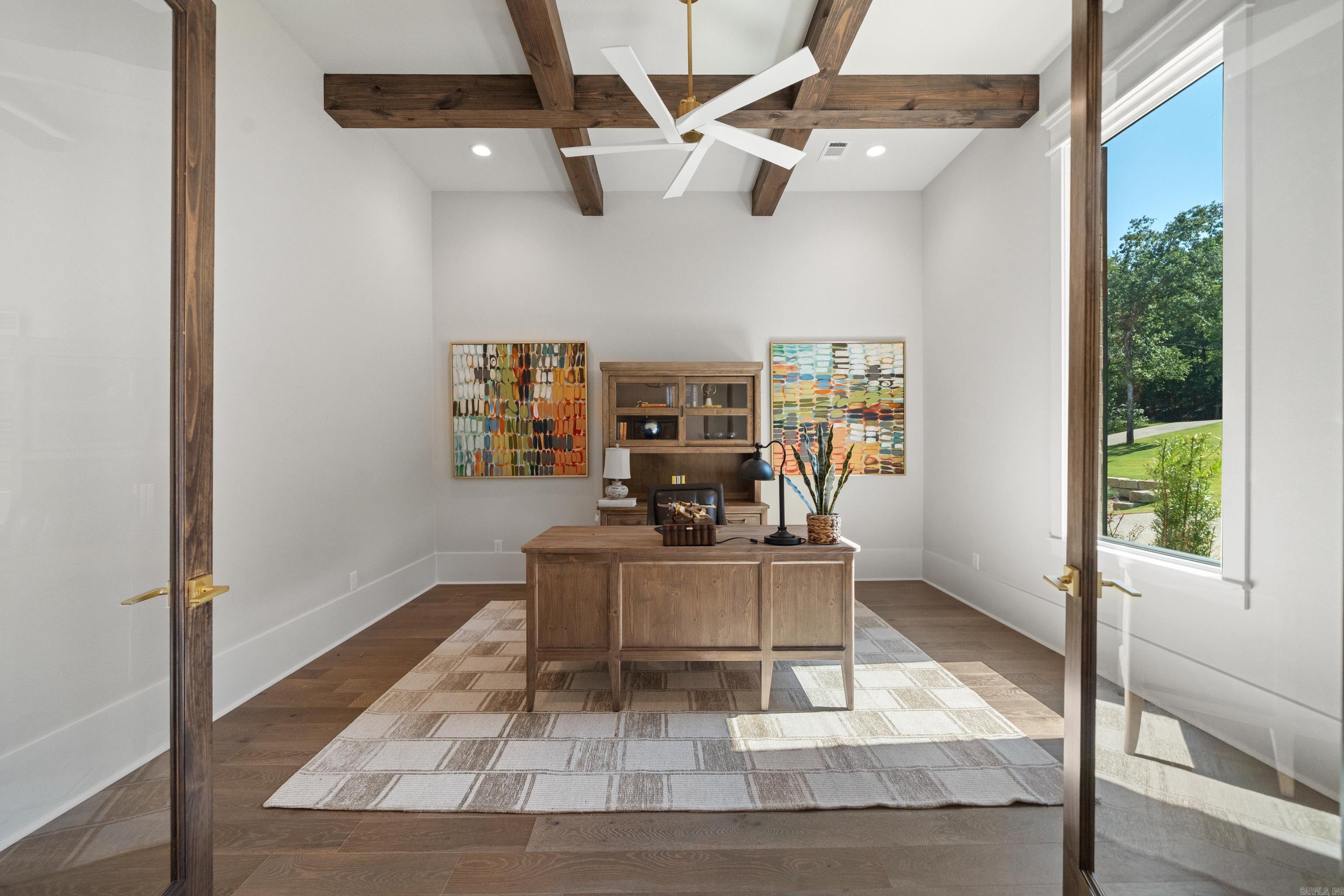 150 Cardinal Court Hot Springs, AR 71913