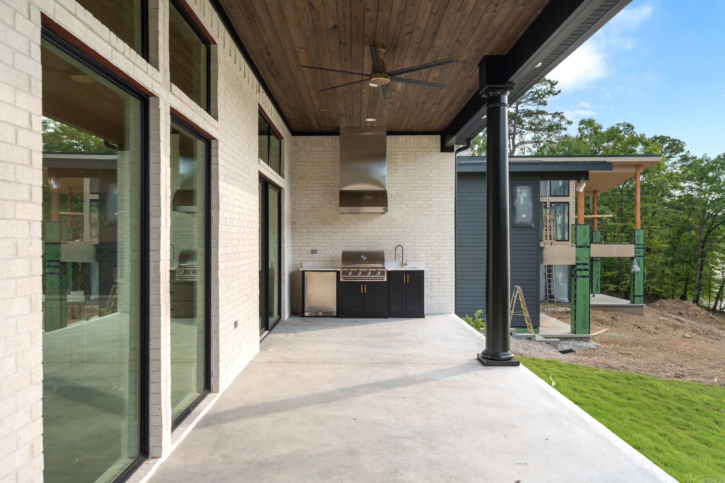 150 Cardinal Court Hot Springs, AR 71913