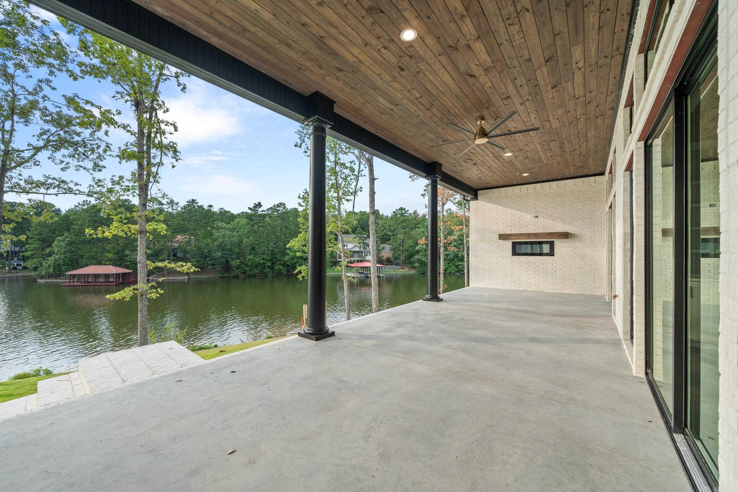 150 Cardinal Court Hot Springs, AR 71913