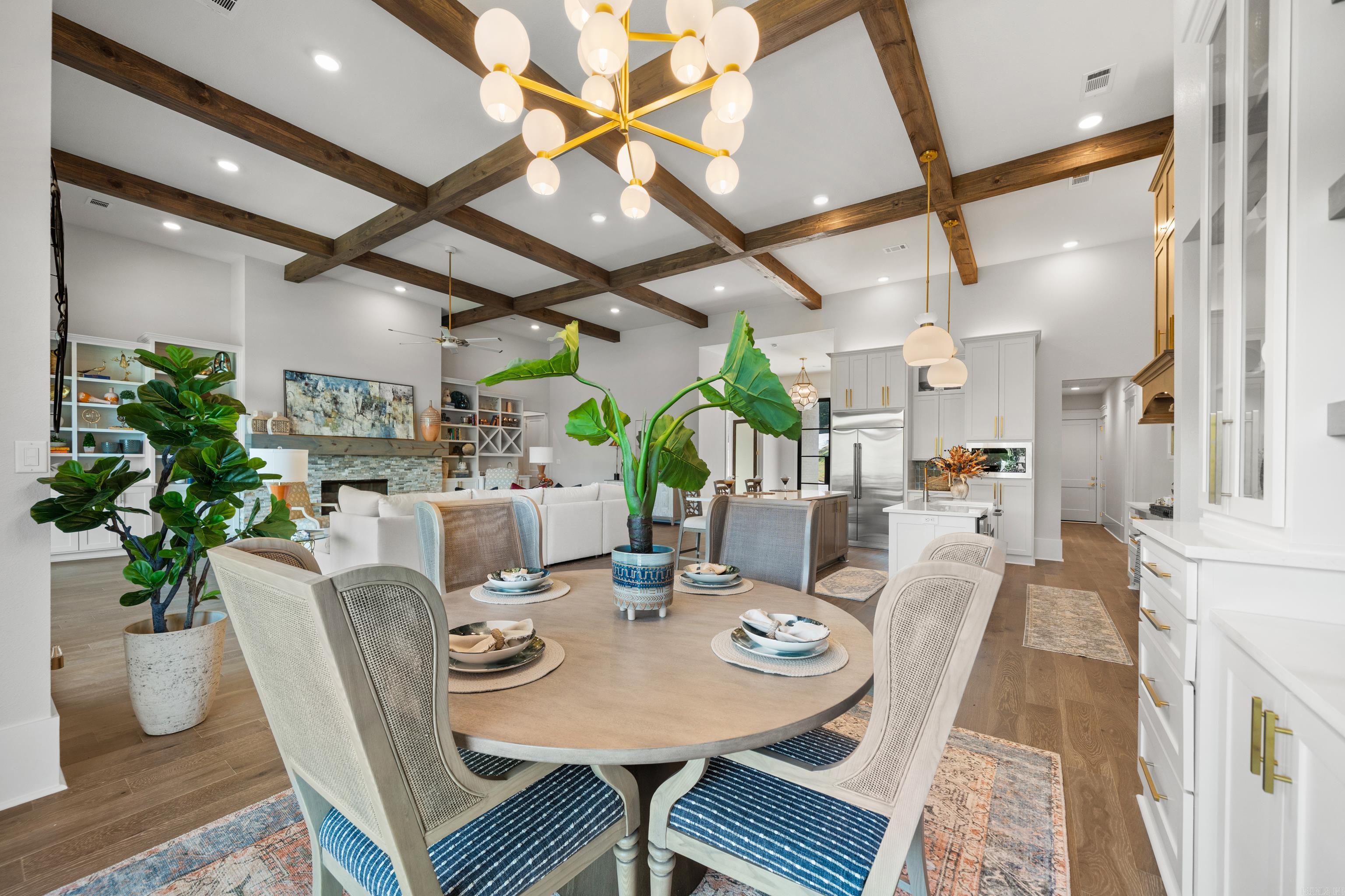 150 Cardinal Court Hot Springs, AR 71913