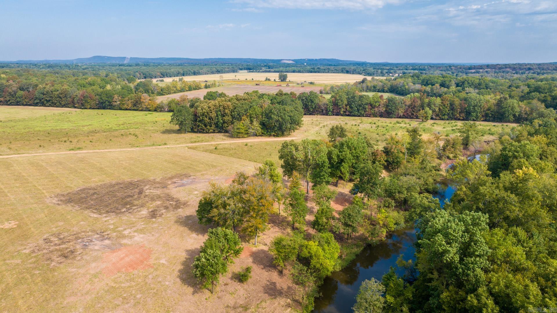 LOT 10A Valley Ranch  Mayflower, AR