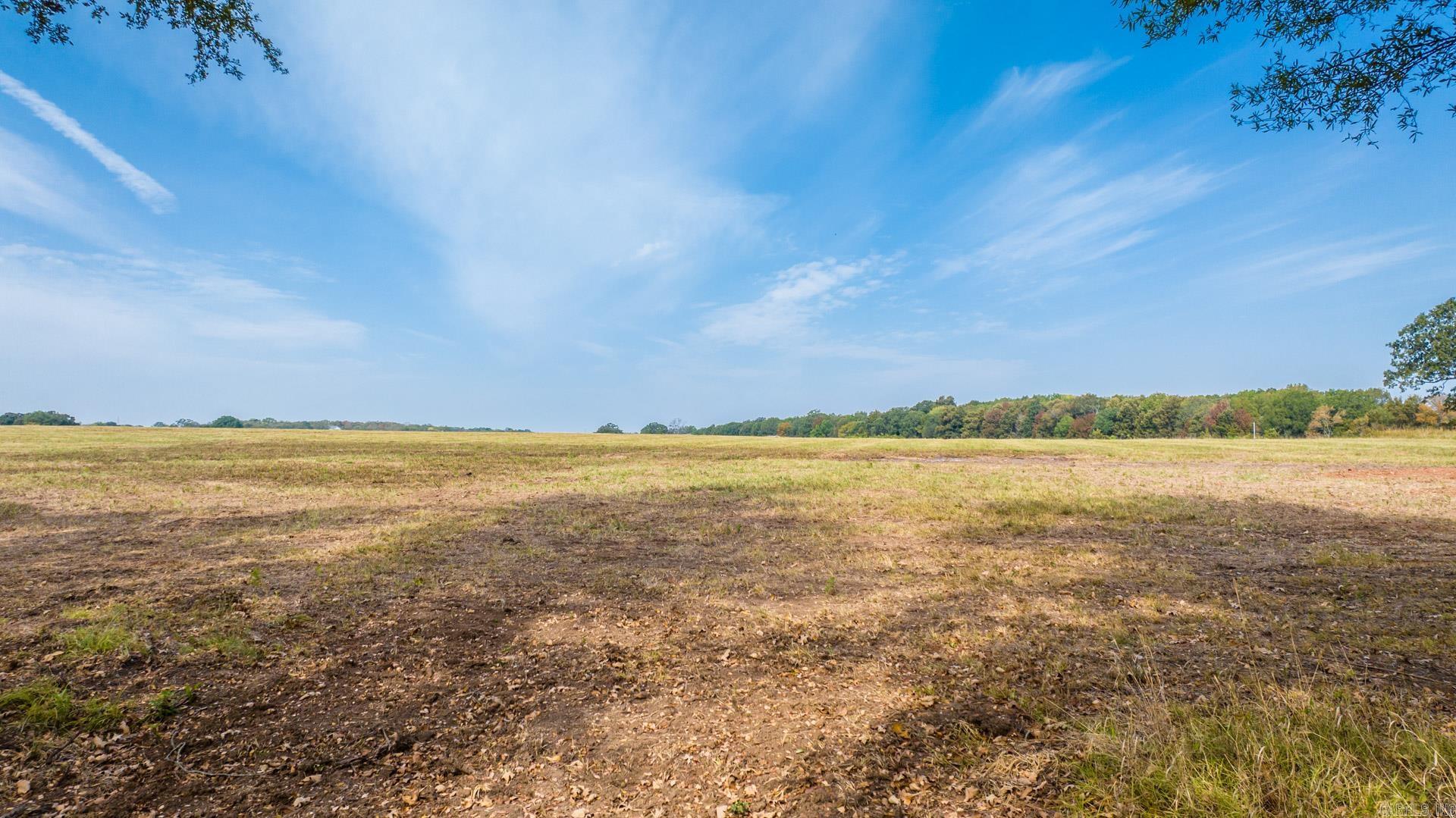 LOT 10A Valley Ranch  Mayflower, AR