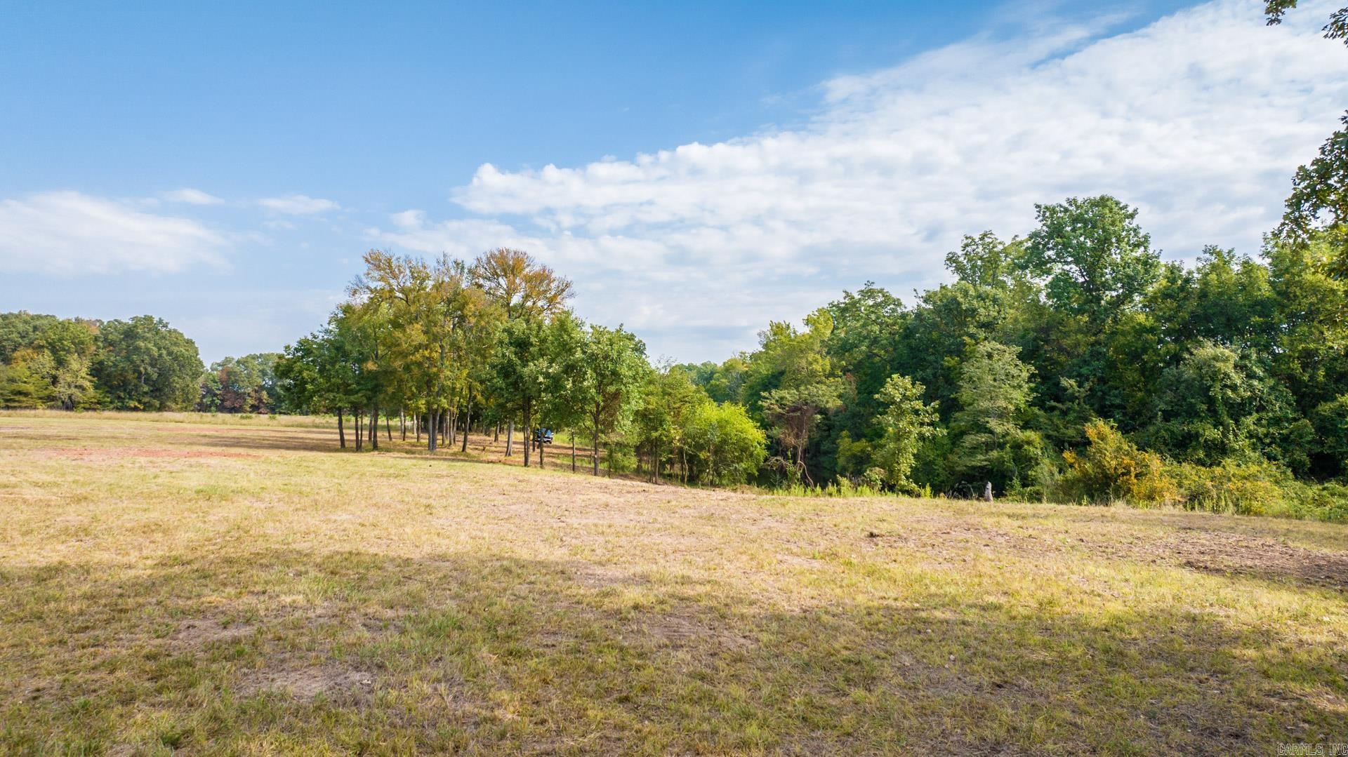 LOT 10A Valley Ranch  Mayflower, AR