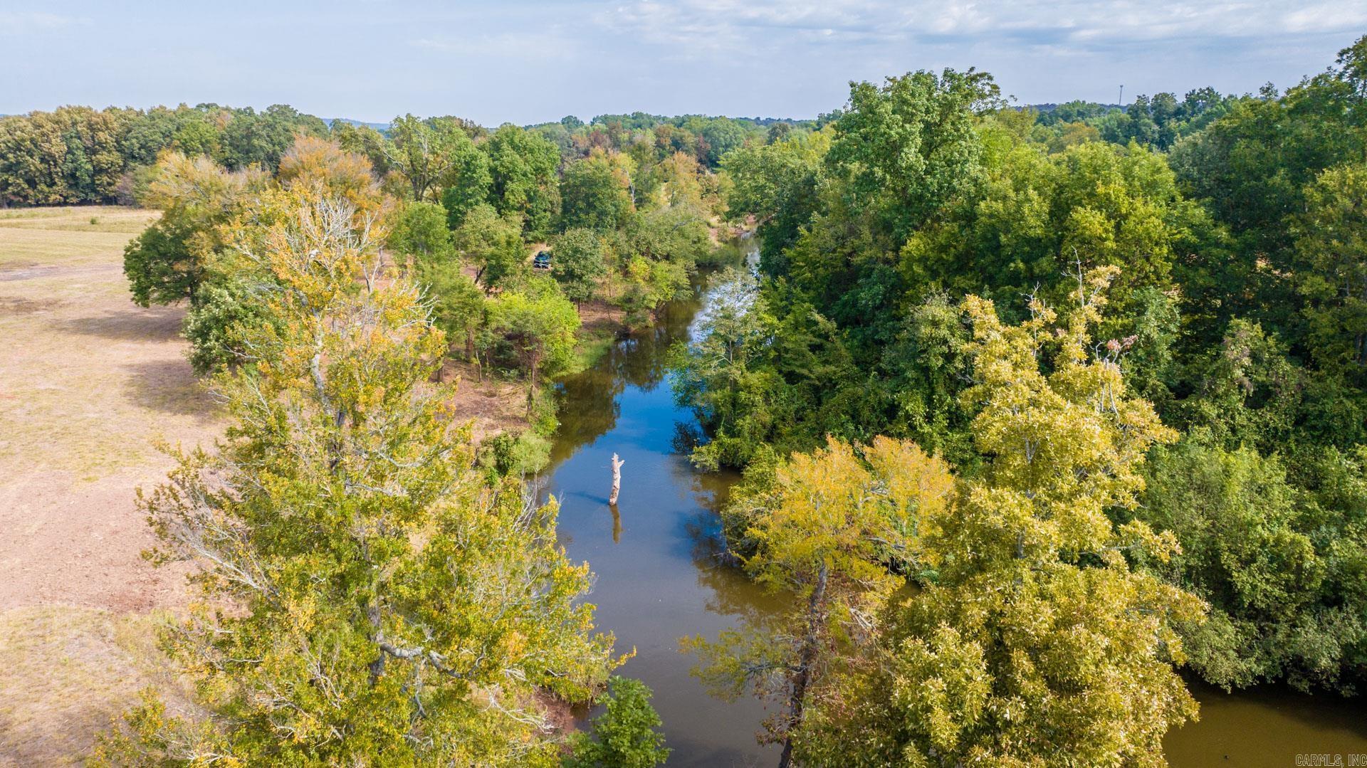 LOT 10A Valley Ranch  Mayflower, AR
