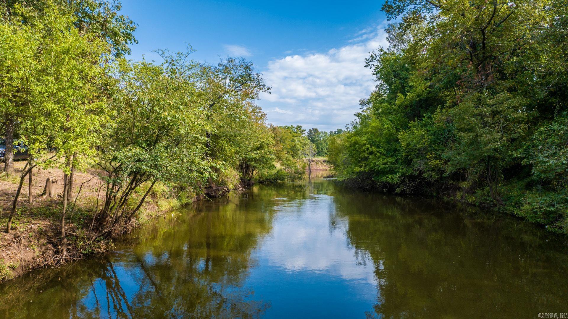 LOT 10A Valley Ranch  Mayflower, AR