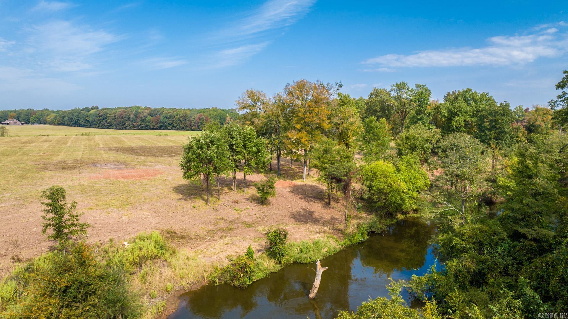 LOT 10A Valley Ranch  Mayflower, AR