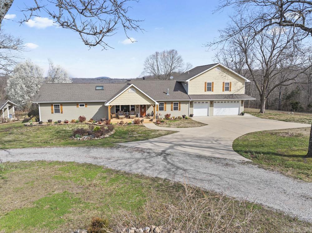 1050 Marion County 7016