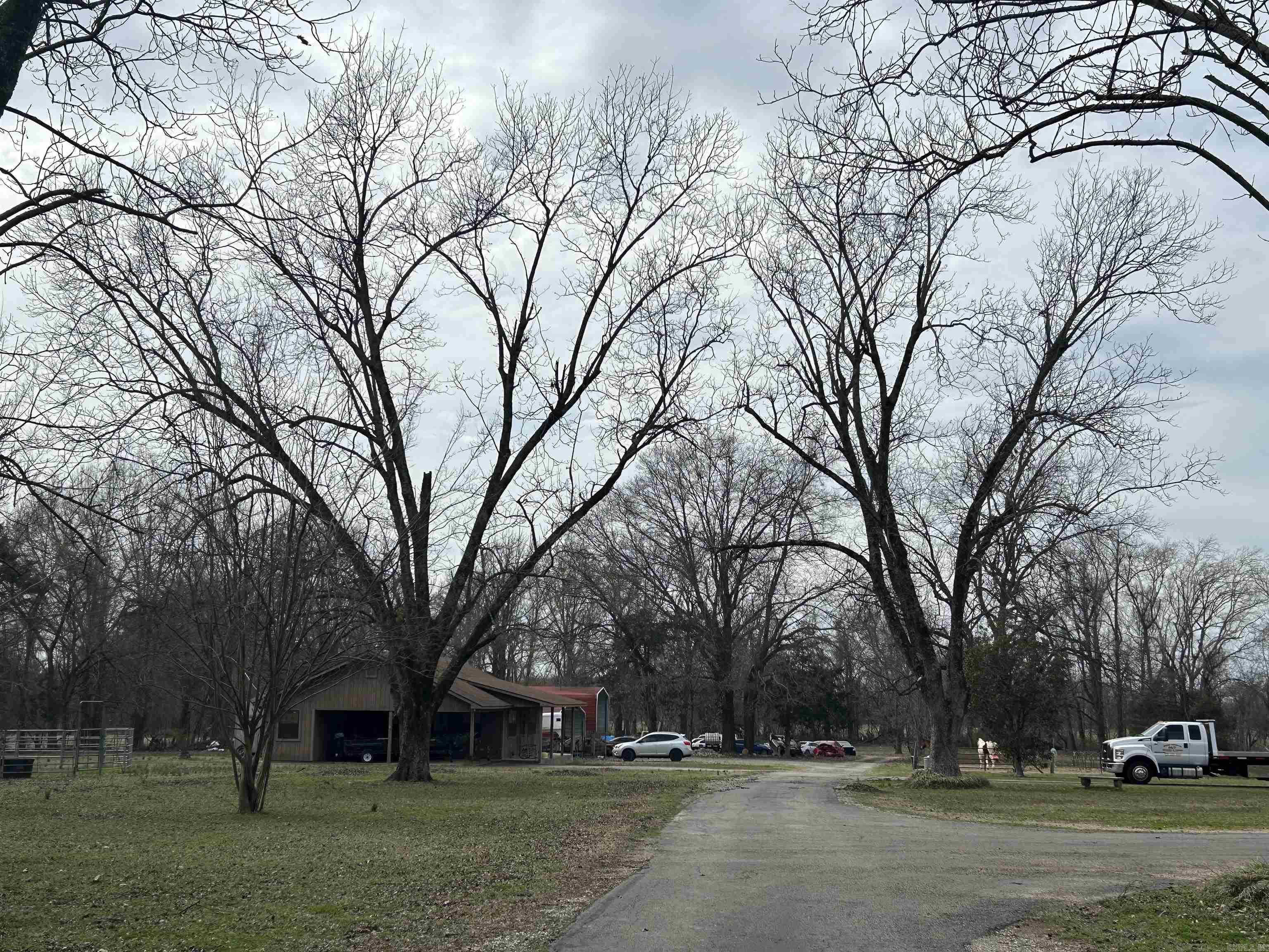 921 N Fourth  West Helena, AR