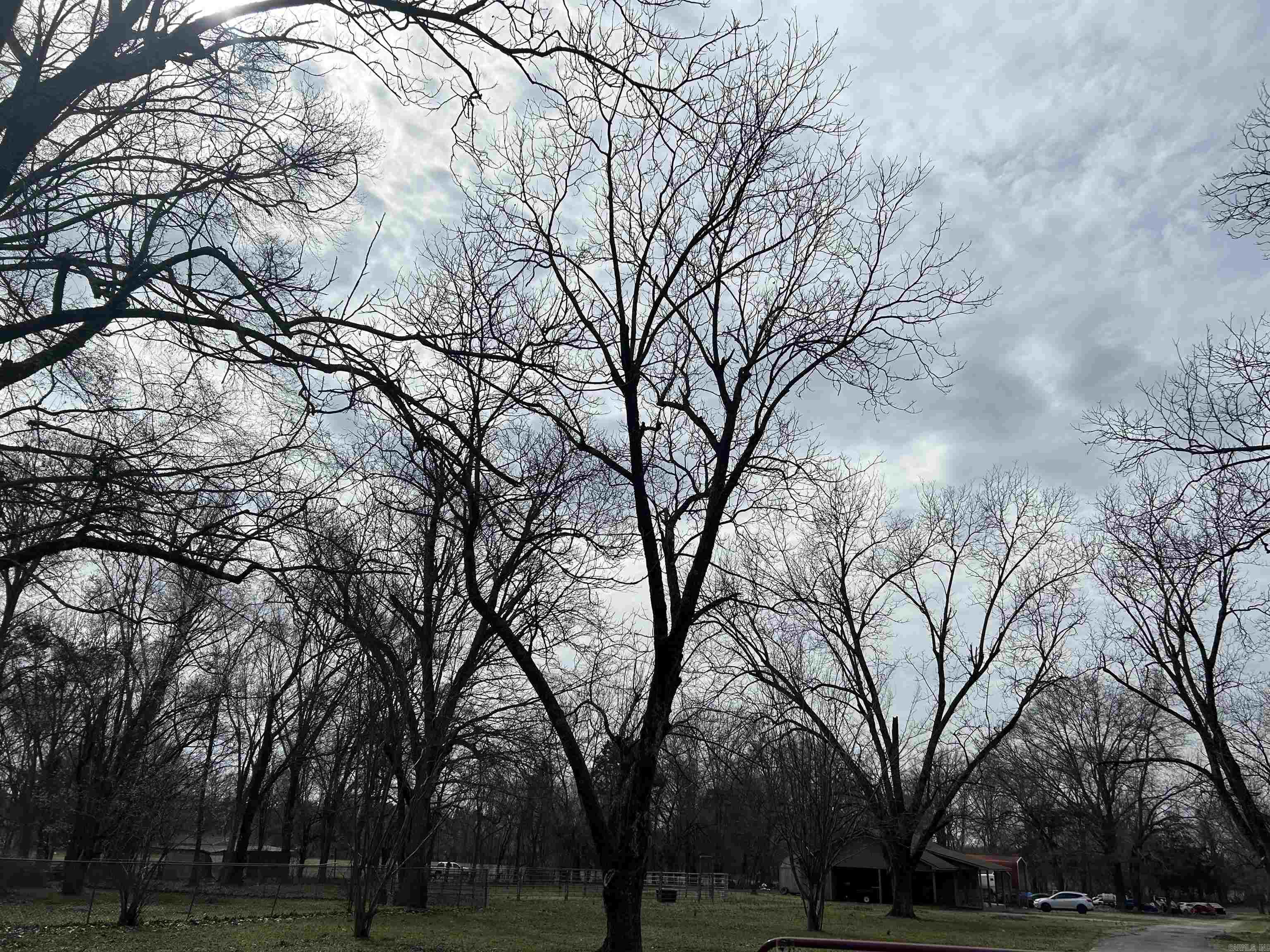 921 N Fourth  West Helena, AR