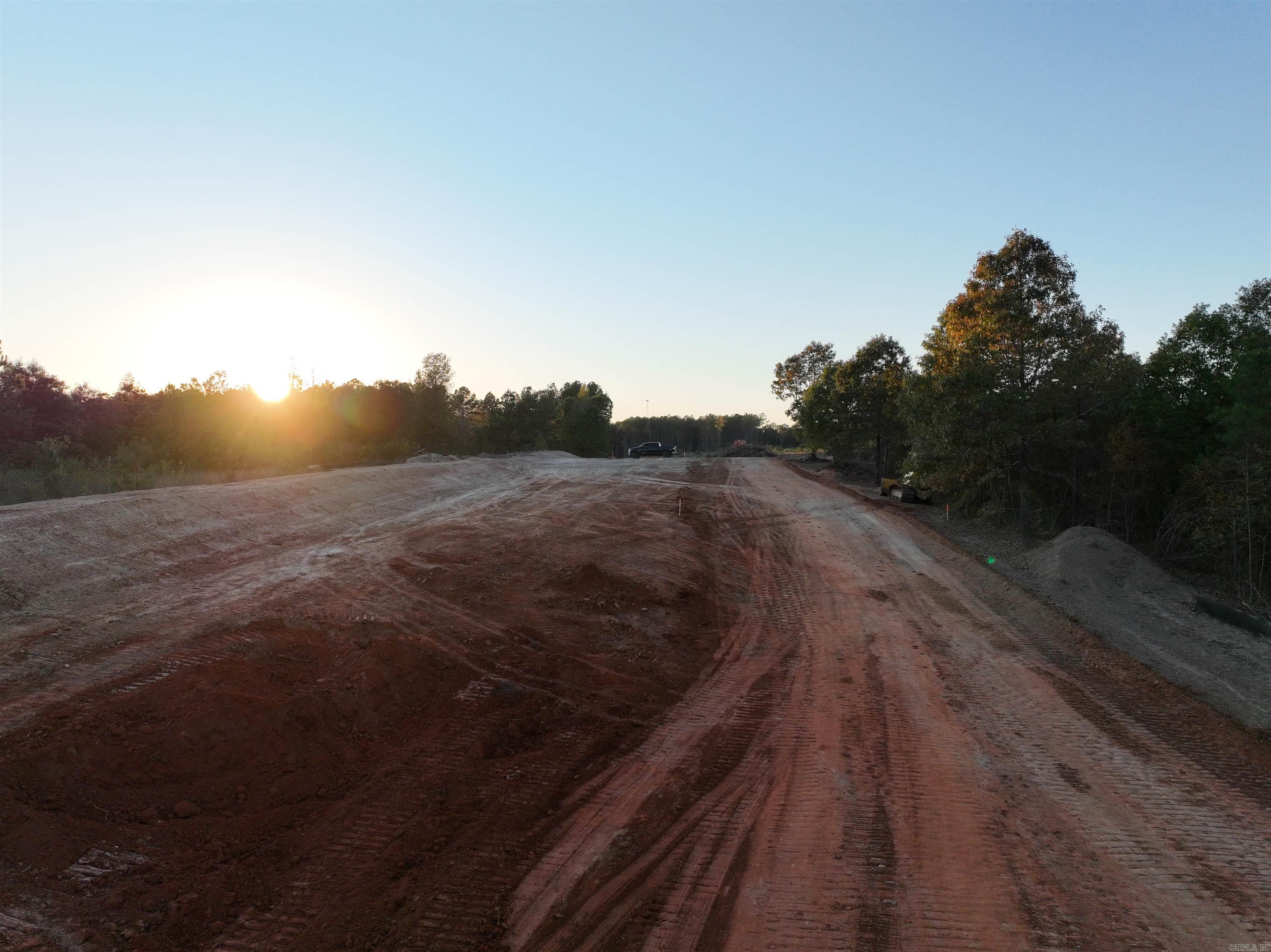 144 Mountain Pine Lot 5 Mabelvale, AR