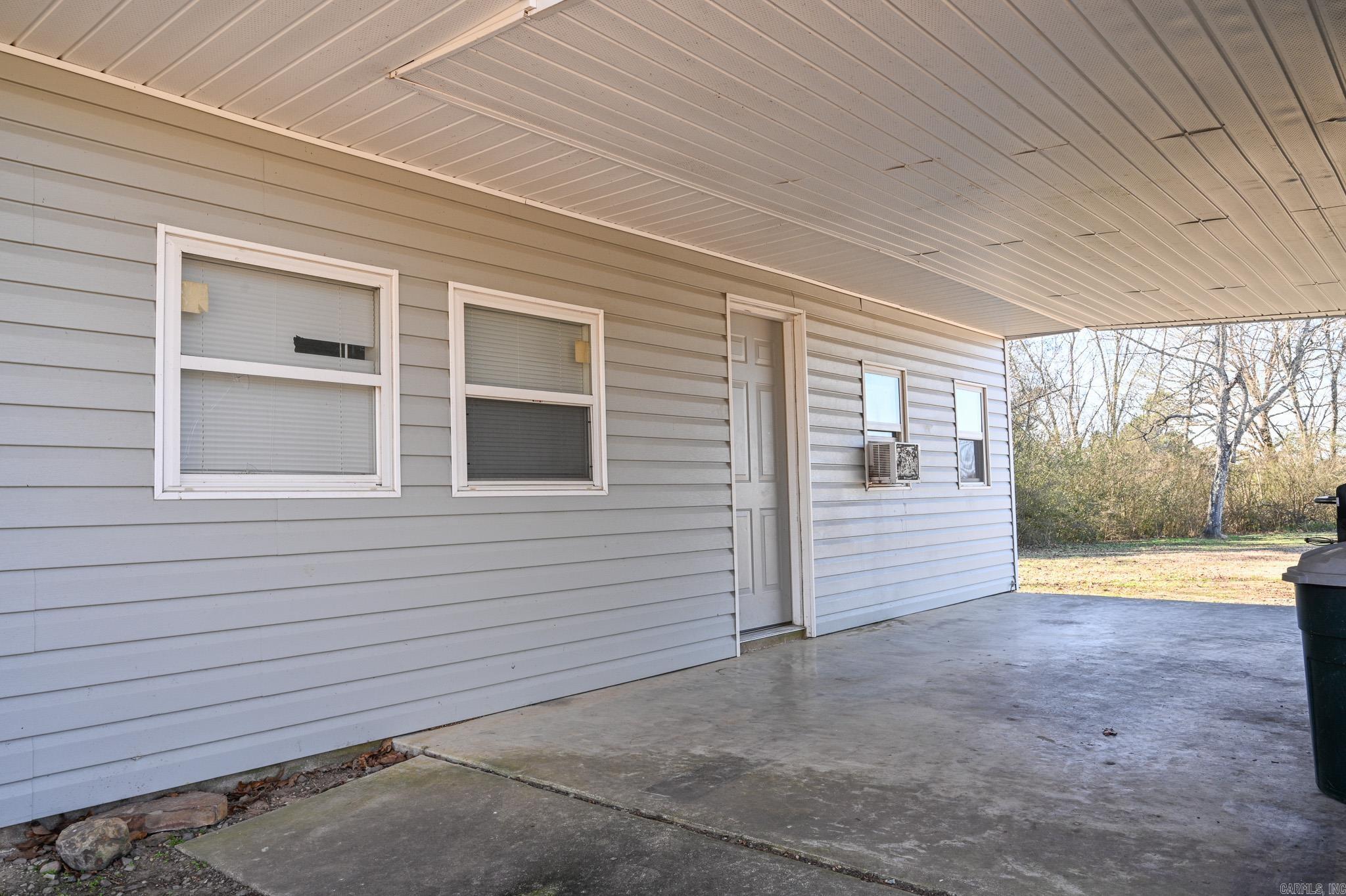 4574 Hwy 8 E  Mena, AR