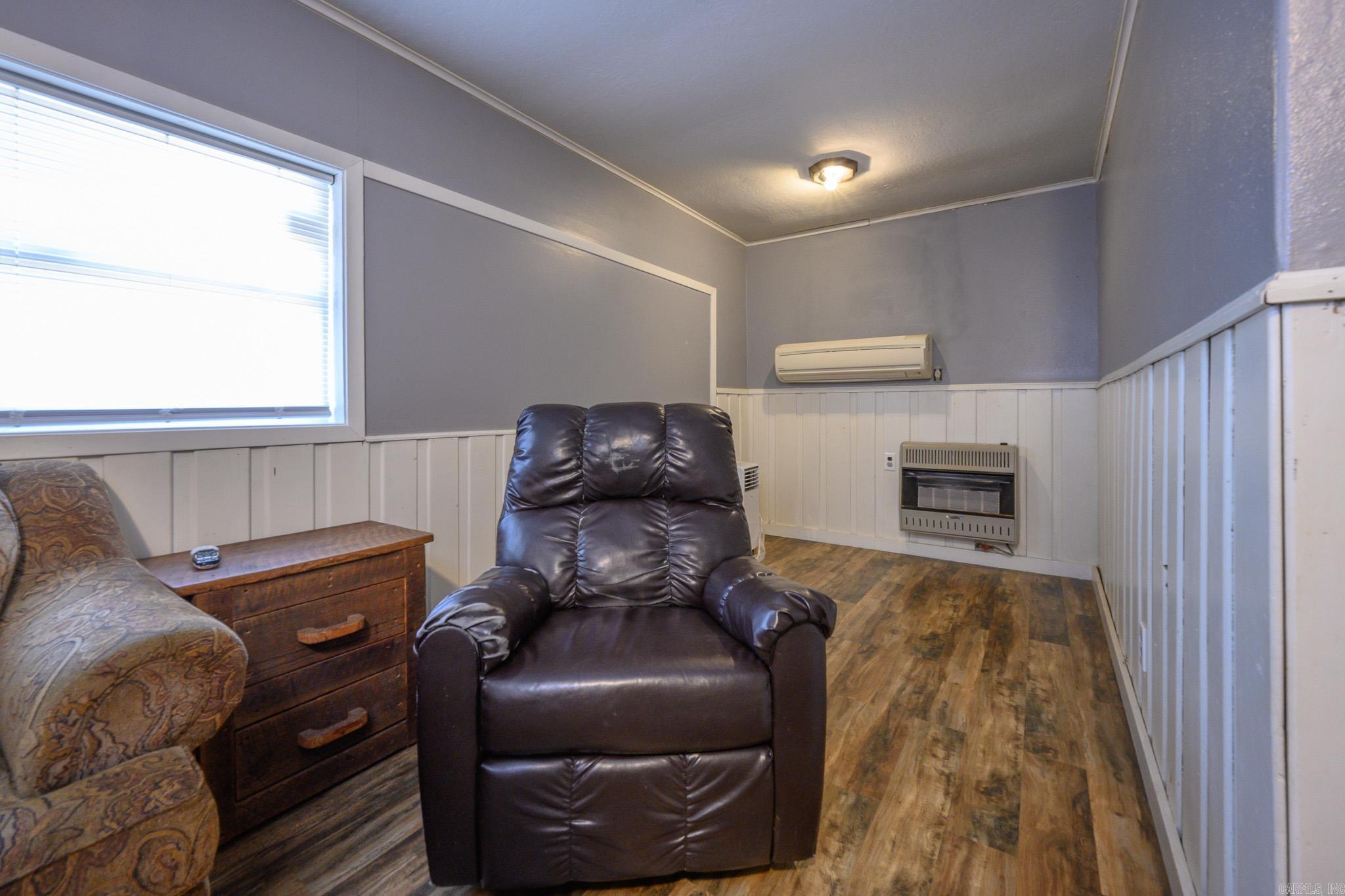 4574 Hwy 8 E  Mena, AR