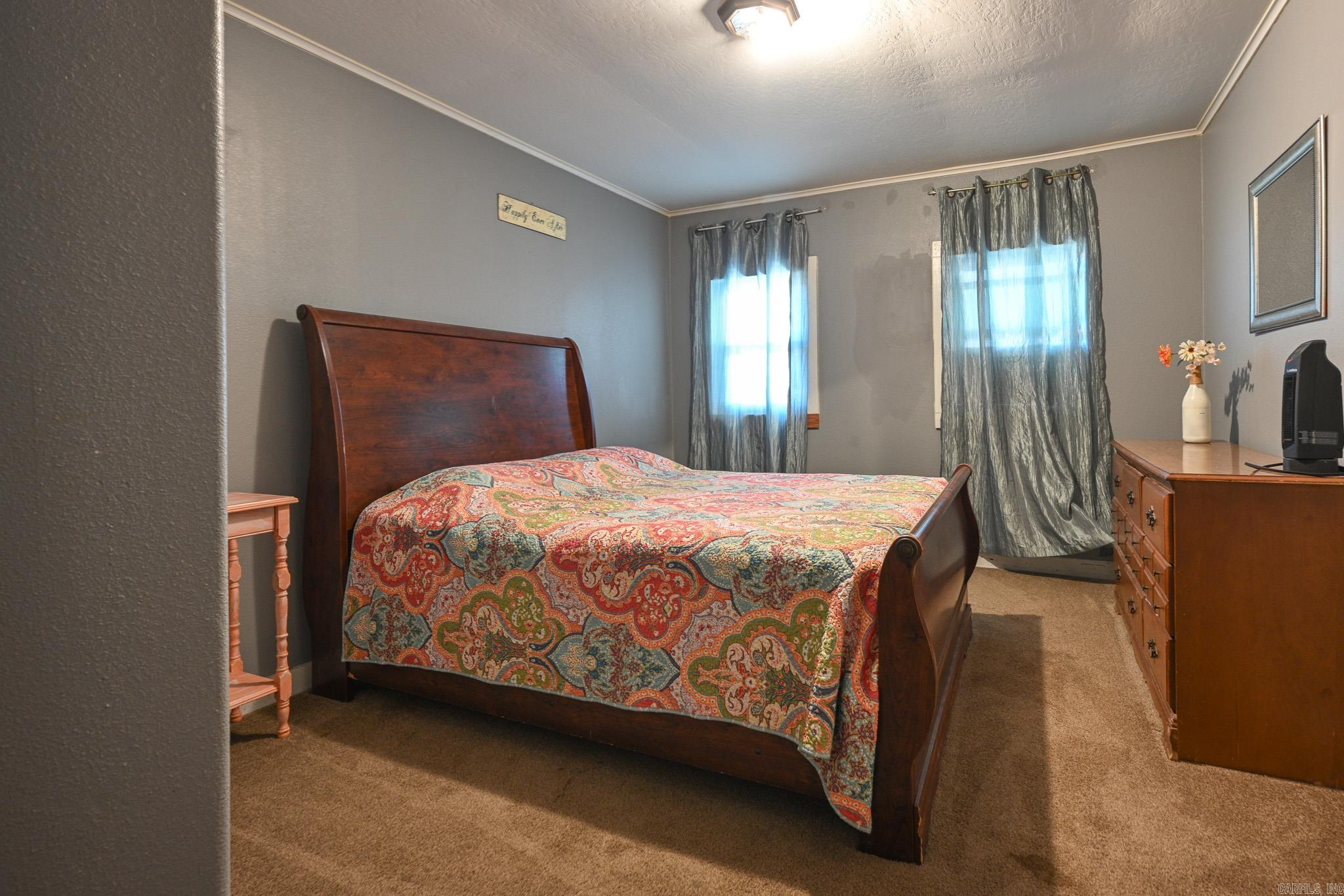 4574 Hwy 8 E  Mena, AR