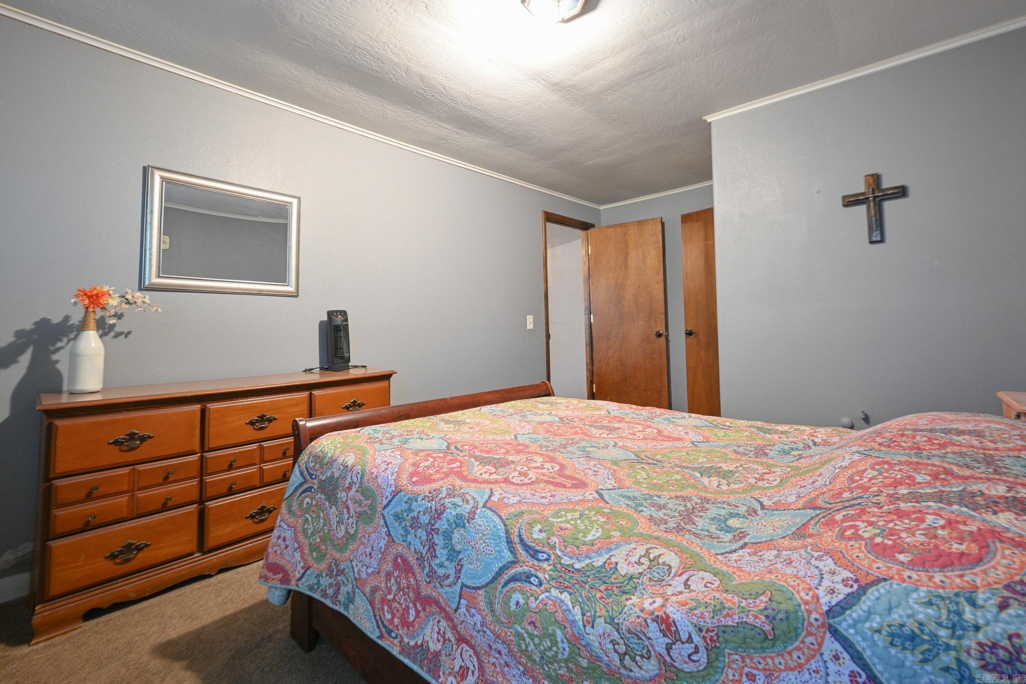 4574 Hwy 8 E  Mena, AR